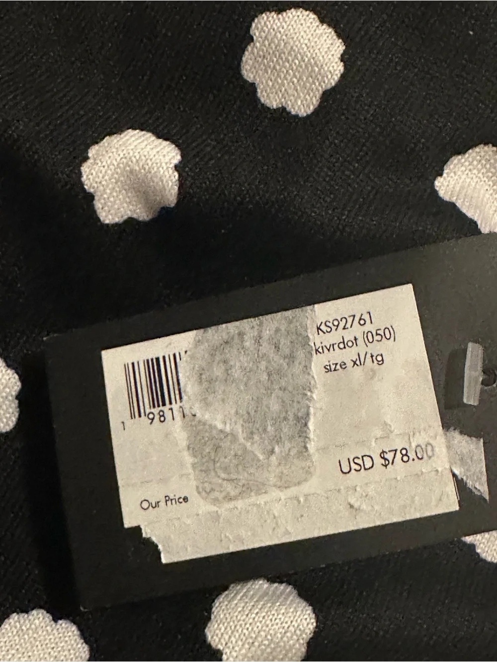 kate spade soft two
